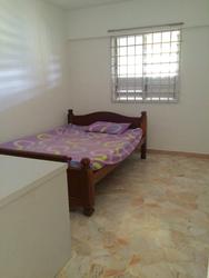 Blk 703 Yishun Avenue 5 (Yishun), HDB 3 Rooms #110647062